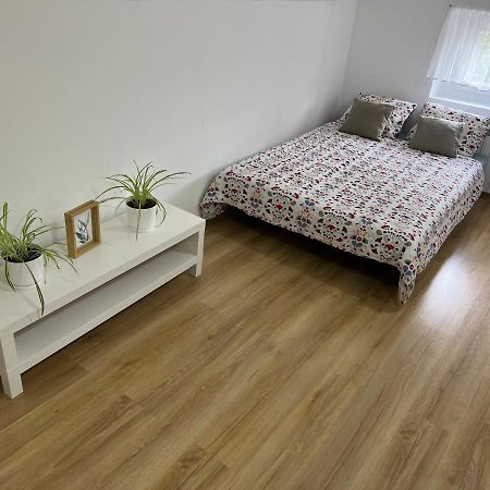 كاتوفيتسه Green Apartment - Free Parking المظهر الخارجي الصورة