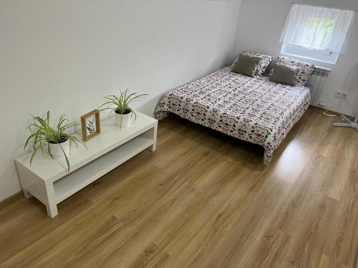 كاتوفيتسه Green Apartment - Free Parking المظهر الخارجي الصورة